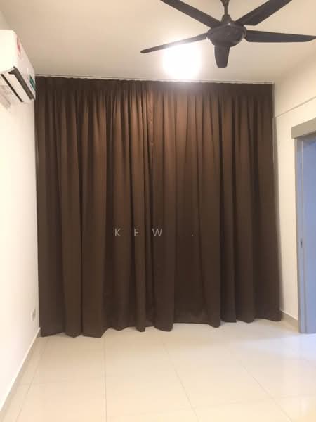 Servis Apartment untuk Dijual di You Vista @ You City - Kew . - Interior - PropertyGuru.com.my