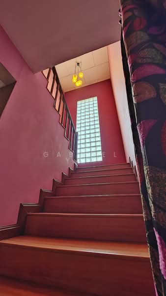 Bungalow House untuk Dijual di Petaling Jaya (Selangor) - Gabriel Yap - Interior - PropertyGuru.com.my