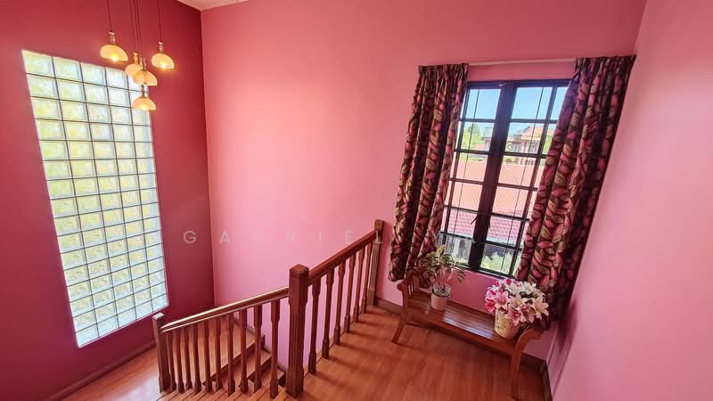 Bungalow House untuk Dijual di Petaling Jaya (Selangor) - Gabriel Yap - Interior - PropertyGuru.com.my