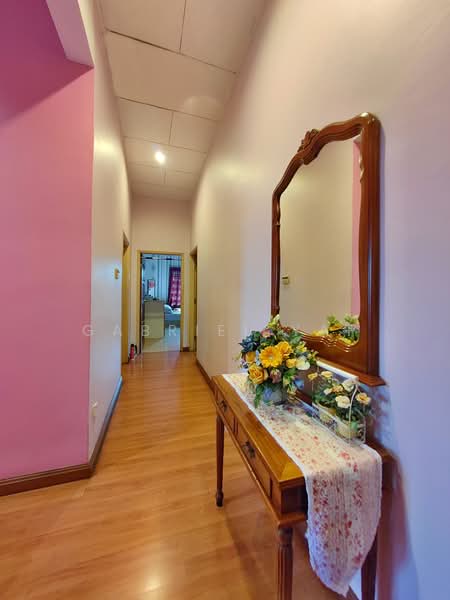 Bungalow House untuk Dijual di Petaling Jaya (Selangor) - Gabriel Yap - Corridor - PropertyGuru.com.my