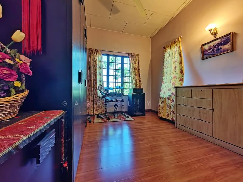 Bungalow House untuk Dijual di Petaling Jaya (Selangor) - Gabriel Yap - Interior - PropertyGuru.com.my