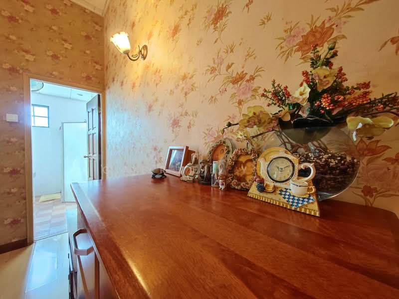 Bungalow House untuk Dijual di Petaling Jaya (Selangor) - Gabriel Yap - bedroom - PropertyGuru.com.my