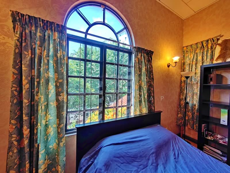 Bungalow House untuk Dijual di Petaling Jaya (Selangor) - Gabriel Yap - Bedroom - PropertyGuru.com.my