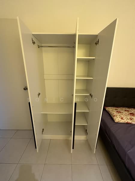 Apartment for Rent at Residensi Seri Wahyu - Sonic Ngoi - PropertyGuru.com.my