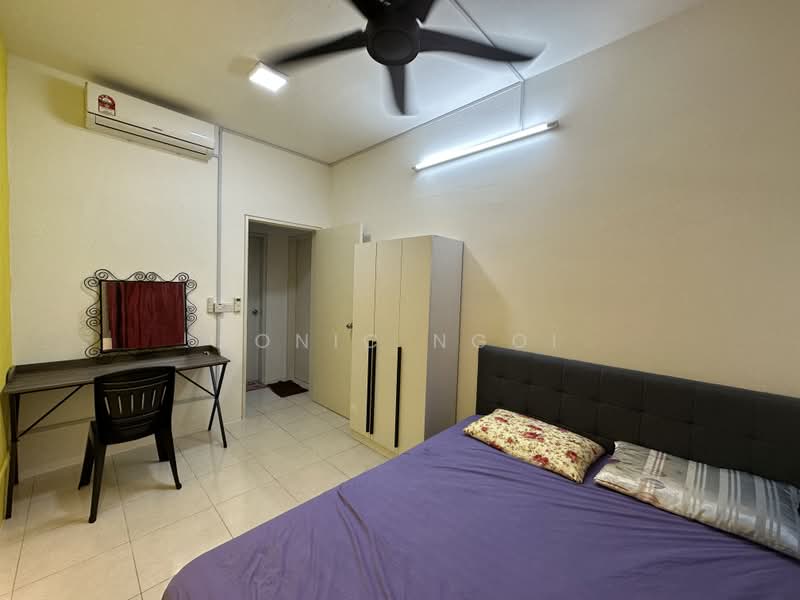 Apartment for Rent at Residensi Seri Wahyu - Sonic Ngoi - PropertyGuru.com.my