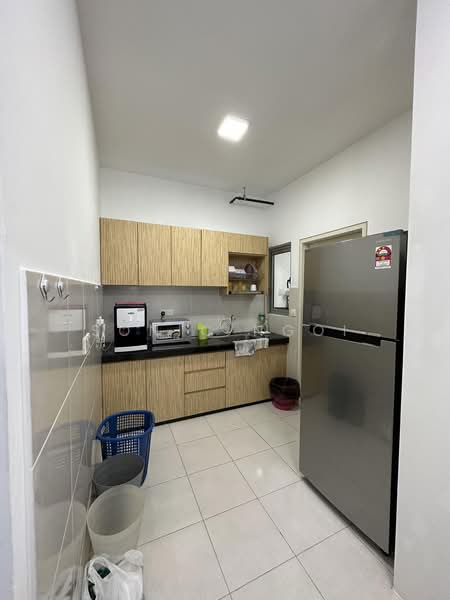 Apartment for Rent at Residensi Seri Wahyu - Sonic Ngoi - PropertyGuru.com.my