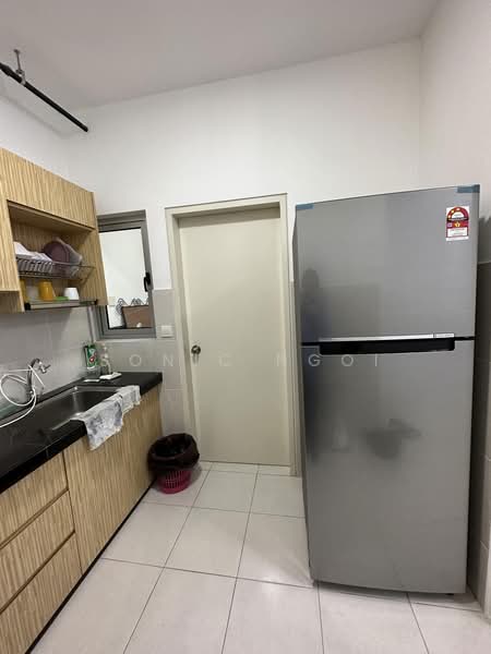 Apartment for Rent at Residensi Seri Wahyu - Sonic Ngoi - PropertyGuru.com.my