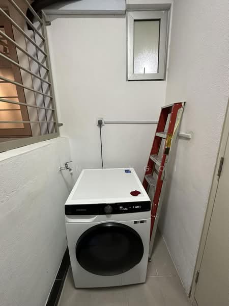 Apartment for Rent at Residensi Seri Wahyu - Sonic Ngoi - PropertyGuru.com.my
