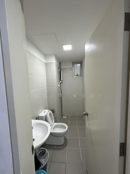 Apartment for Rent at Residensi Seri Wahyu - Sonic Ngoi - PropertyGuru.com.my