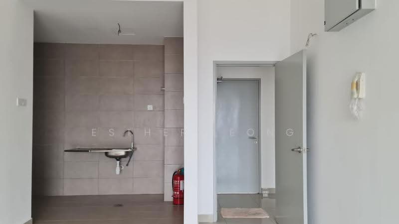 Apartment for Sale at Amverton Greens - Esther Leong - Interior - PropertyGuru.com.my