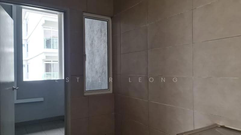 Apartment for Sale at Amverton Greens - Esther Leong - Interior - PropertyGuru.com.my