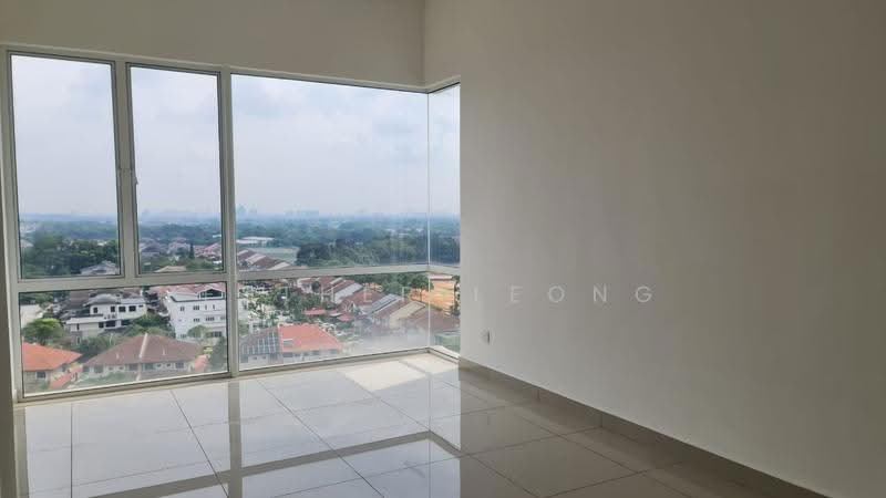 Apartment for Sale at Amverton Greens - Esther Leong - View - PropertyGuru.com.my