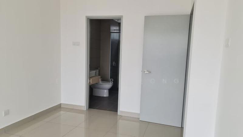 Apartment for Sale at Amverton Greens - Esther Leong - Interior - PropertyGuru.com.my