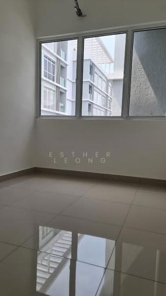 Apartment for Sale at Amverton Greens - Esther Leong - Interior - PropertyGuru.com.my