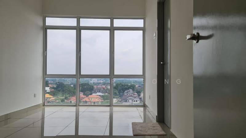 Apartment for Sale at Amverton Greens - Esther Leong - View - PropertyGuru.com.my