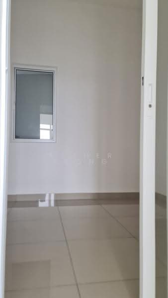 Apartment for Sale at Amverton Greens - Esther Leong - Interior - PropertyGuru.com.my