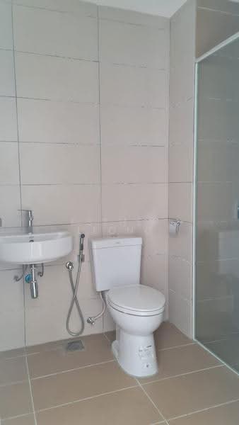 Apartment for Sale at Amverton Greens - Esther Leong - Bathroom - PropertyGuru.com.my