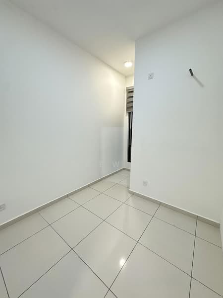 Service Residence for Rent at Space Residency - Andrew Ang - PropertyGuru.com.my