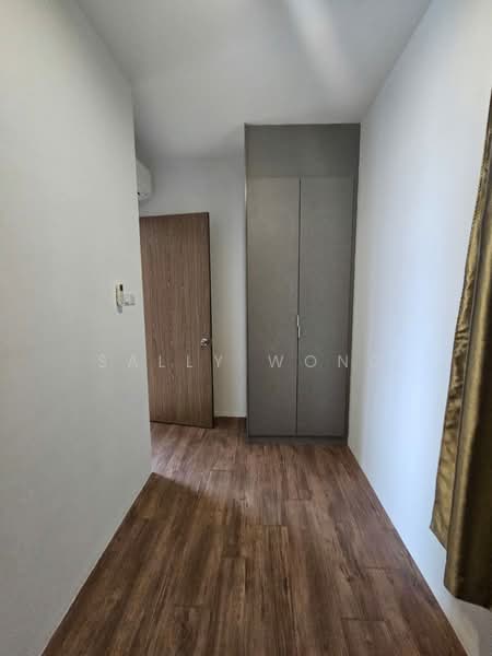 Service Residence for Sale at City of Green - Sally Wong - Interior - PropertyGuru.com.my