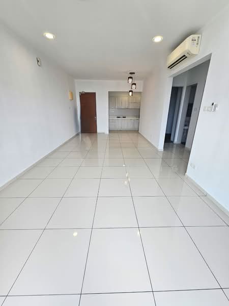 Service Residence for Sale at City of Green - Sally Wong - Interior - PropertyGuru.com.my