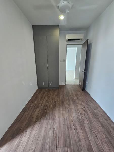 Service Residence for Sale at City of Green - Sally Wong - Interior - PropertyGuru.com.my