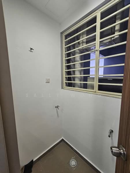 Service Residence for Sale at City of Green - Sally Wong - Interior - PropertyGuru.com.my