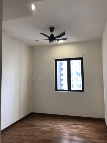 Service Residence for Sale at The Tamarind - Alvin Sim - Interior - PropertyGuru.com.my