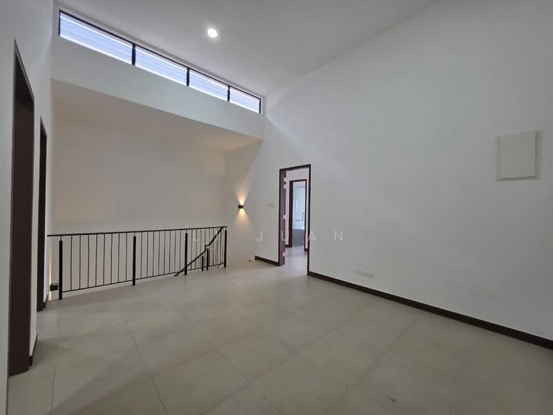 2-storey Terraced House for Rent in Puteri Harbour (Iskandar Puteri (Nusajaya)) - Li Juan - Interior - PropertyGuru.com.my