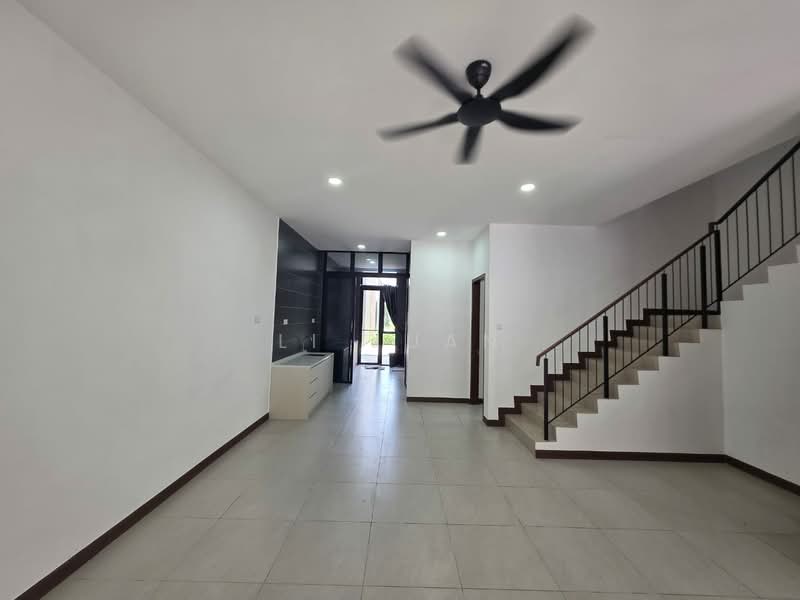 2-storey Terraced House for Rent in Puteri Harbour (Iskandar Puteri (Nusajaya)) - Li Juan - Interior - PropertyGuru.com.my