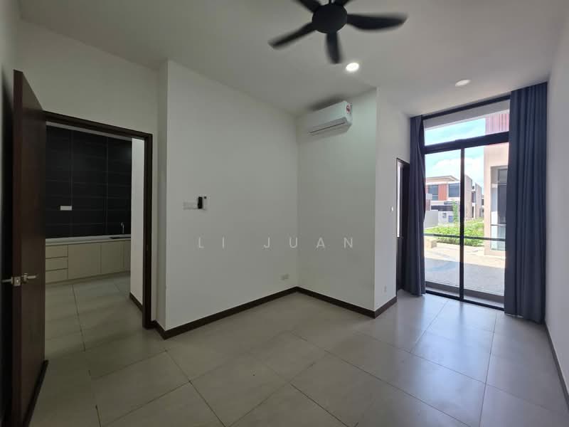 2-storey Terraced House for Rent in Puteri Harbour (Iskandar Puteri (Nusajaya)) - Li Juan - Interior - PropertyGuru.com.my