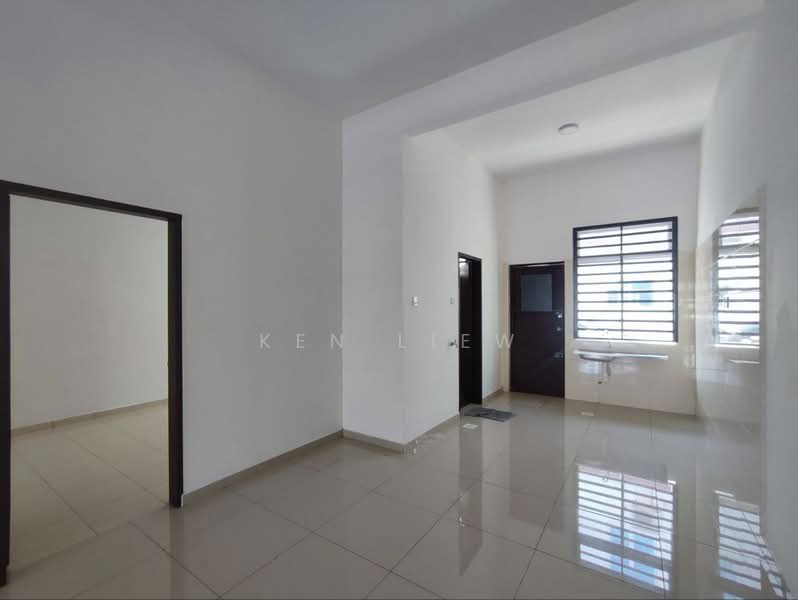 2-storey Terraced House for Rent in Kelapa Sawit (Kulai) - Ken Liew - PropertyGuru.com.my