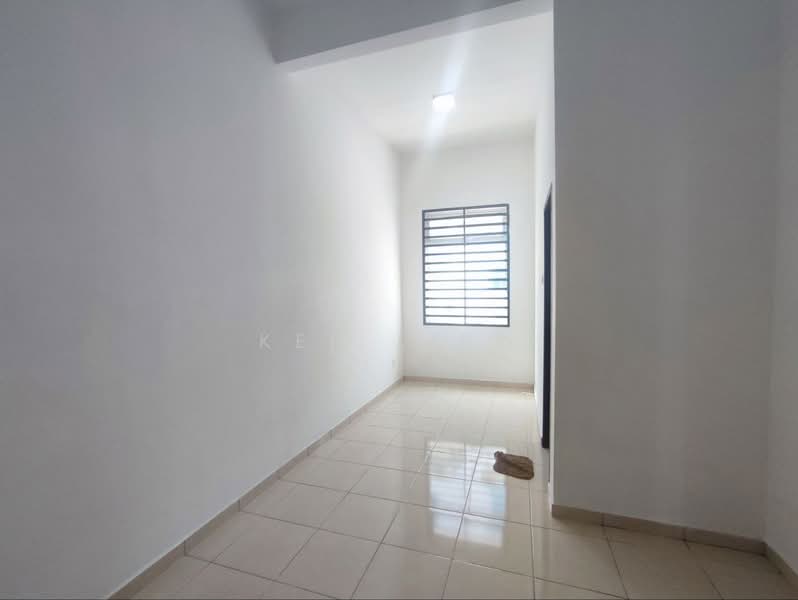 2-storey Terraced House for Rent in Kelapa Sawit (Kulai) - Ken Liew - PropertyGuru.com.my