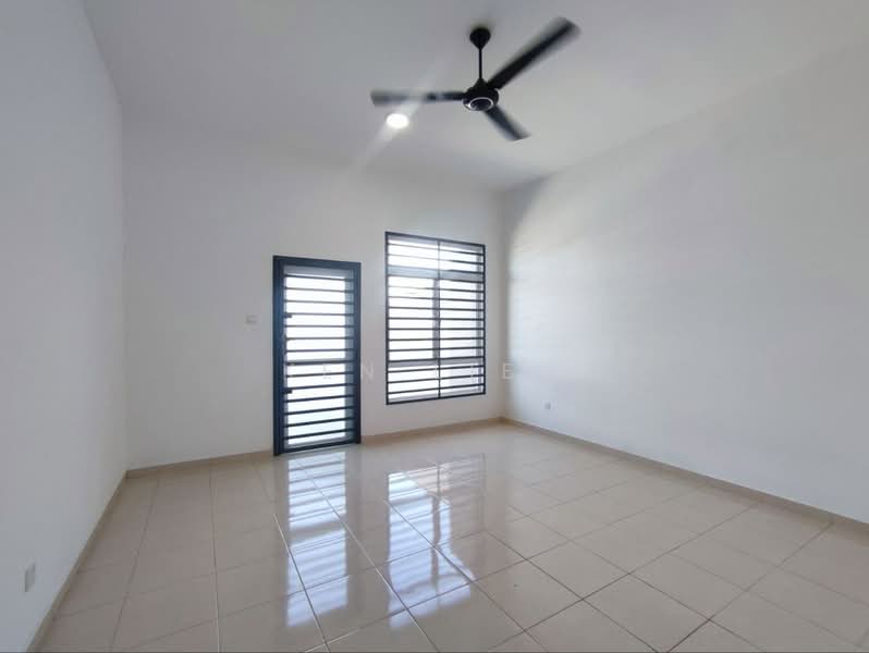 2-storey Terraced House for Rent in Kelapa Sawit (Kulai) - Ken Liew - PropertyGuru.com.my