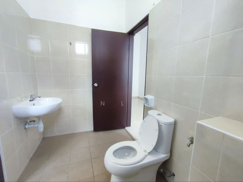 2-storey Terraced House for Rent in Kelapa Sawit (Kulai) - Ken Liew - PropertyGuru.com.my