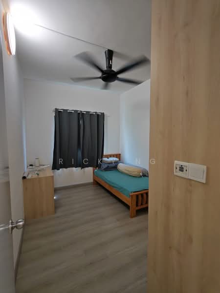Kondominium untuk Disewa di The Hamstead, Desa Tun Razak - Ricky Ng - PropertyGuru.com.my