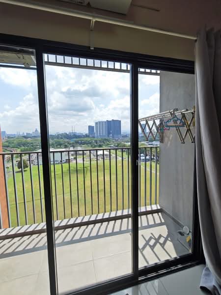 Kondominium untuk Disewa di The Hamstead, Desa Tun Razak - Ricky Ng - PropertyGuru.com.my