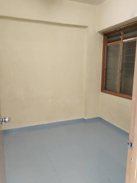 Pangsapuri untuk Disewa di Taman Lone Pine (Medium Low Cost) - Leong . - Interior - PropertyGuru.com.my