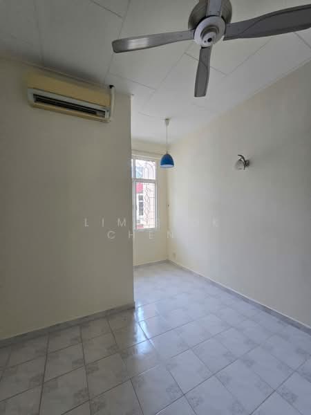 Rumah Teres 2 Tingkat untuk Dijual di Sungai Ara (Penang) - Lim Seok Cheng - Interior - PropertyGuru.com.my