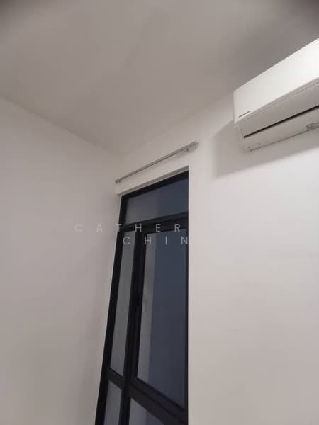 Kondominium untuk Disewa di PV9 Residences - Catherine Chin - PropertyGuru.com.my