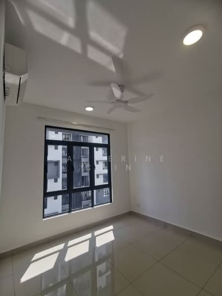 Kondominium untuk Disewa di PV9 Residences - Catherine Chin - PropertyGuru.com.my