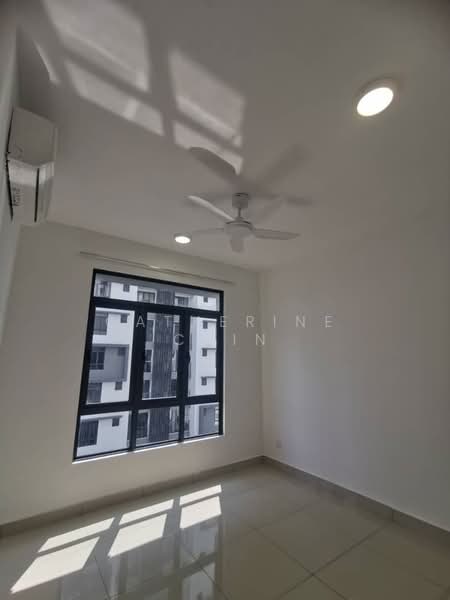 Kondominium untuk Disewa di PV9 Residences - Catherine Chin - PropertyGuru.com.my