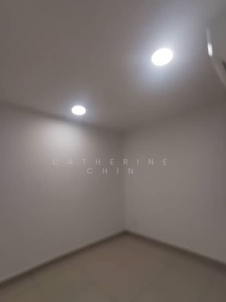 Kondominium untuk Disewa di PV9 Residences - Catherine Chin - PropertyGuru.com.my