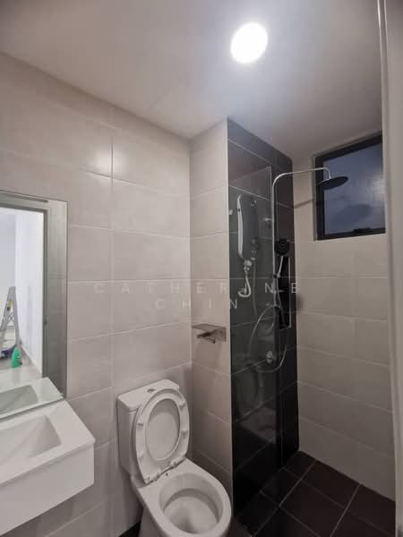 Kondominium untuk Disewa di PV9 Residences - Catherine Chin - PropertyGuru.com.my