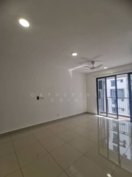 Kondominium untuk Disewa di PV9 Residences - Catherine Chin - PropertyGuru.com.my