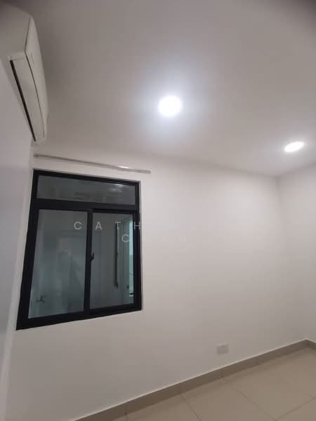 Kondominium untuk Disewa di PV9 Residences - Catherine Chin - PropertyGuru.com.my