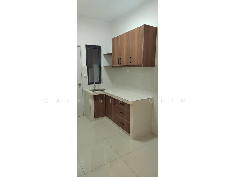 Kondominium untuk Disewa di PV9 Residences - Catherine Chin - PropertyGuru.com.my