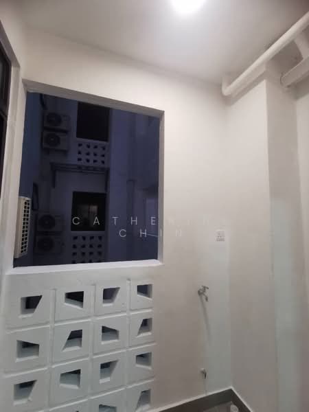 Kondominium untuk Disewa di PV9 Residences - Catherine Chin - PropertyGuru.com.my