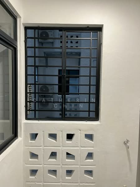 Kondominium untuk Disewa di PV9 Residences - Catherine Chin - PropertyGuru.com.my