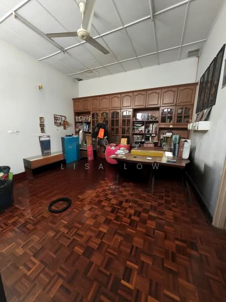 2-storey Terraced House for Sale in Taman Tun Dr Ismail (Kuala Lumpur) - Lisa Low - PropertyGuru.com.my