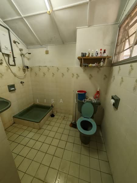 2-storey Terraced House for Sale in Taman Tun Dr Ismail (Kuala Lumpur) - Lisa Low - PropertyGuru.com.my